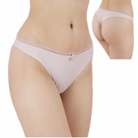 Стринги женские COEUR JOIE Арт: 9606