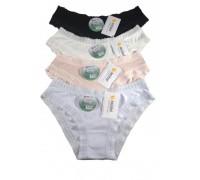 Жіночі трусики-сліпи DC GIRL Арт.: 26934