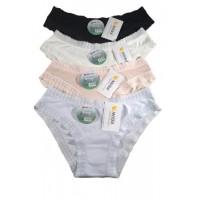 Жіночі трусики-сліпи DC GIRL Арт.: 26934