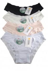 Женские трусики-слипы DC GIRL Арт.: 26934