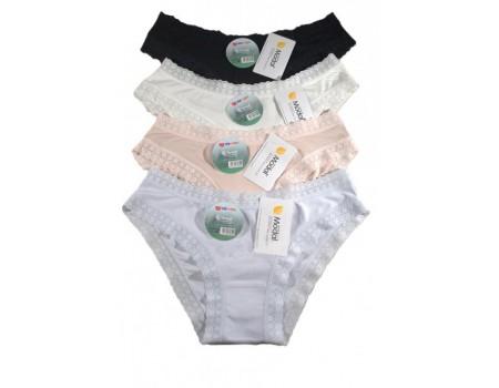 Женские трусики-слипы DC GIRL Арт.: 26934