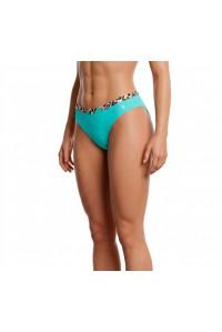 Женские трусики-бразилиано Victorias Seduction Арт: W522 / Ассорти цветов /