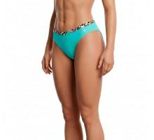 Жіночі трусики-бразиліана Victorias Seduction Арт.: W522 / Асорті кольорів /