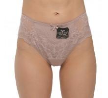 Женские трусики-стринги COEUR JOIE Арт: 2337