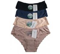 Женские трусики-слипы DC GIRL Арт.: 26526