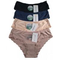 Жіночі трусики-сліпи DC GIRL Арт.: 26526