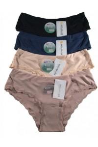 Женские трусики-слипы DC GIRL Арт.: 26526