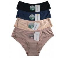 Женские трусики-слипы DC GIRL Арт.: 26526