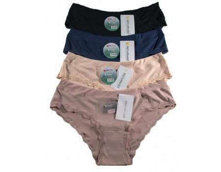 Женские трусики-слипы DC GIRL Арт.: 26526