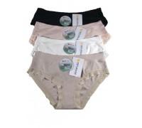 Женские трусики-слипы DC GIRL Арт.: 27033