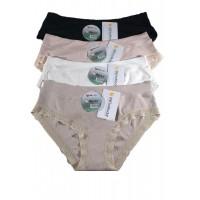 Жіночі трусики-сліпи DC GIRL Арт.: 27033