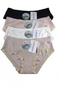 Женские трусики-слипы DC GIRL Арт.: 27033