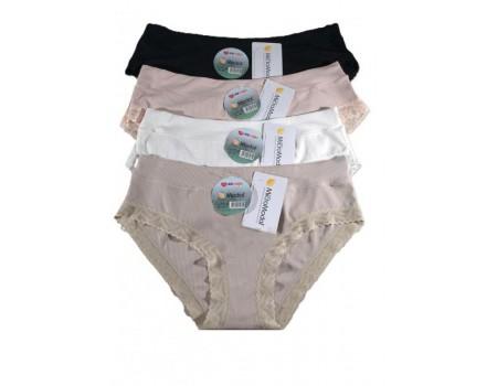 Жіночі трусики-сліпи DC GIRL Арт.: 27033