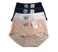 Жіночі труси-максі DC GIRL Арт.: 27004