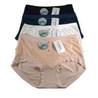 Жіночі труси-максі DC GIRL Арт.: 27004