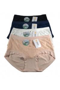 Женские трусы-макси DC GIRL Арт.: 27004