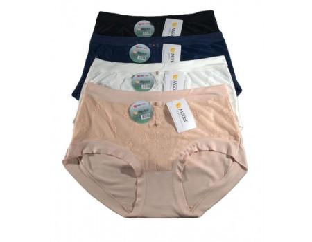 Женские трусы-макси DC GIRL Арт.: 27004