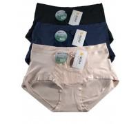 Жіночі труси-максі DC GIRL Арт.: 27006