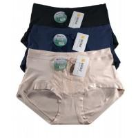 Жіночі труси-максі DC GIRL Арт.: 27006