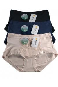 Женские трусы-макси DC GIRL Арт.: 27006