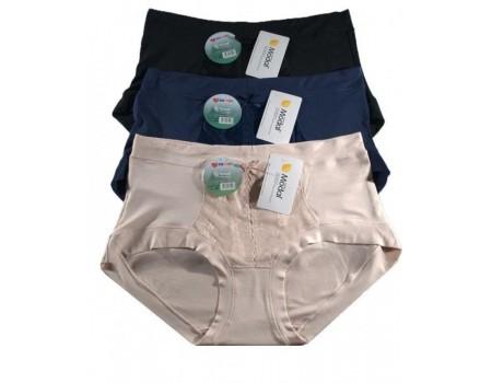 Жіночі труси-максі DC GIRL Арт.: 27006