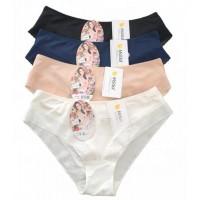 Жіночі трусики-бразиліана DC GIRL Арт.: 26545