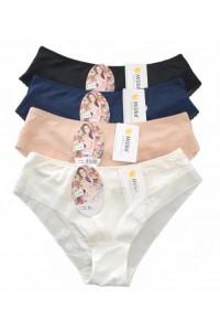 Жіночі трусики-бразиліана DC GIRL Арт.: 26545