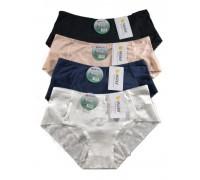 Жіночі трусики-максі DC GIRL Арт.: 26956