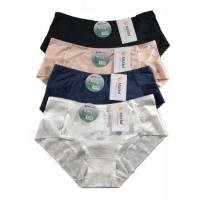 Жіночі трусики-максі DC GIRL Арт.: 26956