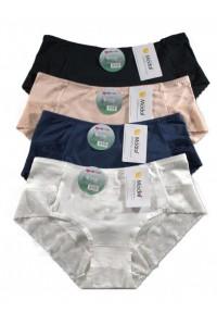 Женские трусики-макси DC GIRL Арт.: 26956