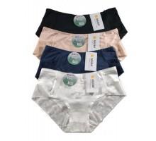 Жіночі трусики-максі DC GIRL Арт.: 26956