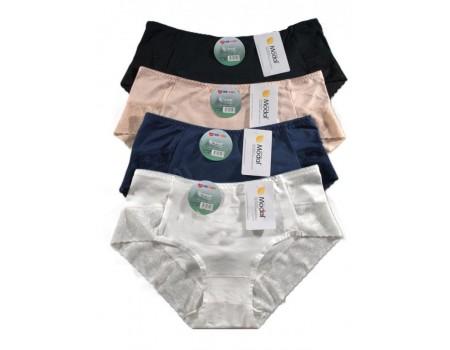 Жіночі трусики-максі DC GIRL Арт.: 26956