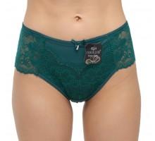 Жіночі трусики-максі COEUR JOIE Арт: 2338