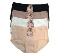 Женские трусики-макси DC GIRL Арт.: 70126