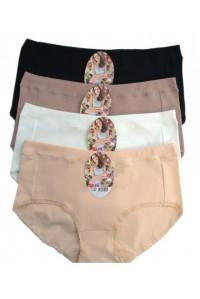 Женские трусики-макси DC GIRL Арт.: 70126