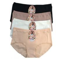 Женские трусики-макси DC GIRL Арт.: 70126