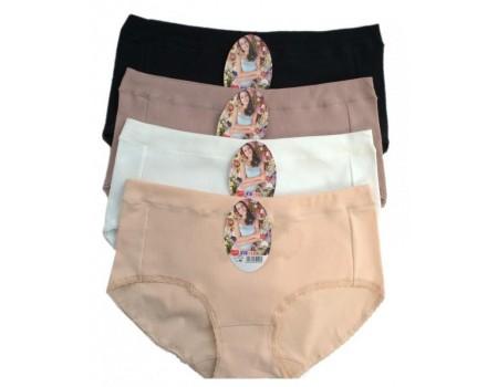 Женские трусики-макси DC GIRL Арт.: 70126