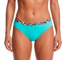 Жіночі трусики-стрінги Victorias Seduction Арт: W521 / Асорті кольорів /