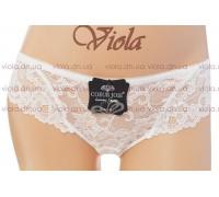 Сліпи жіночі COEUR JOIE Арт: 1821