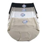 Жіночі трусики-максі DC GIRL Арт.: 26749