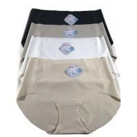 Женские трусики-макси DC GIRL Арт.: 26749