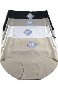 Жіночі трусики-максі DC GIRL Арт.: 26749