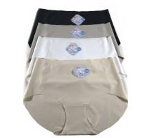 Женские трусики-макси DC GIRL Арт.: 26749