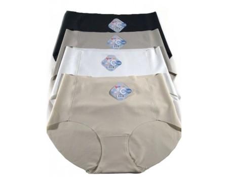 Женские трусики-макси DC GIRL Арт.: 26749