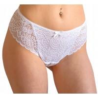 Жіночі трусики-стрінги COEUR JOIE Арт: 9829