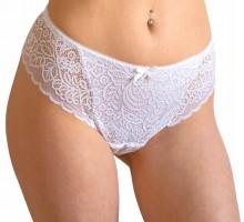 Жіночі трусики-стрінги COEUR JOIE Арт: 9829