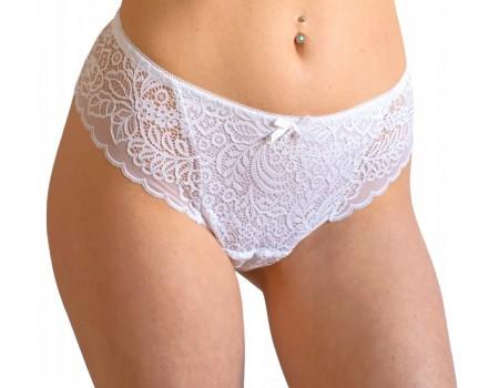 Женские трусики-стринги COEUR JOIE Арт: 9829