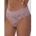 Женские трусики-стринги COEUR JOIE Арт: 2183