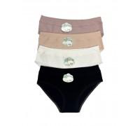 Женские трусики-слипы DC GIRL Арт.: 70127