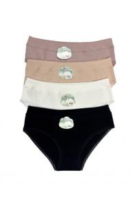 Женские трусики-слипы DC GIRL Арт.: 70127